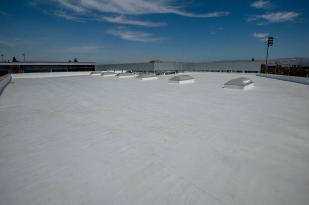 Best Wood Shake Roofing  in Chelsea, MI