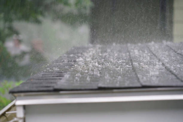  Chelsea, MI Roofing Service Pros